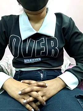 Ananya 34 online show from 02.20.26