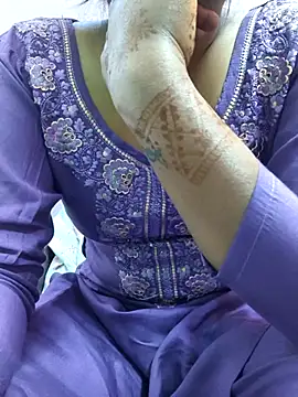 Ananya 34 online show from 03.02.26