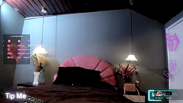 Alliemilky online show from 10.26.25