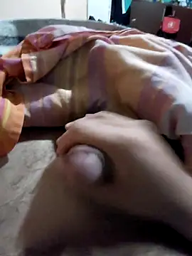 Snapshot of Camilo-31RI chatting on 02.15.26 Camilo-31RI online show from 02.15.26