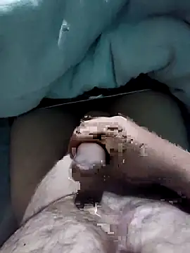 Snapshot of Camilo-31RI chatting on 03.02.26 Camilo-31RI online show from 03.02.26