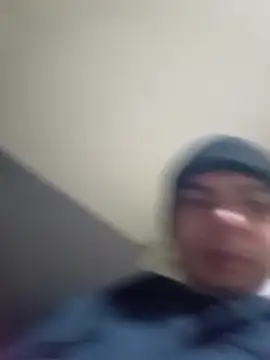 Camilo-31RI online show from 03.22.26