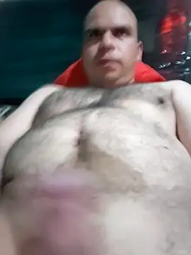 Camilo-31RI online show from 04.09.26