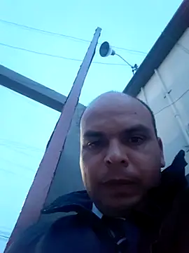 Camilo-31RI online show from 06.06.26