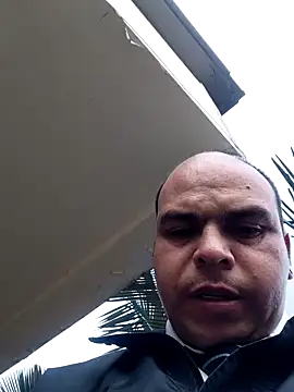 Camilo-31RI online show from 06.10.26