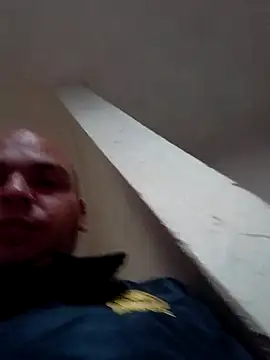 Camilo-31RI online show from 07.29.26