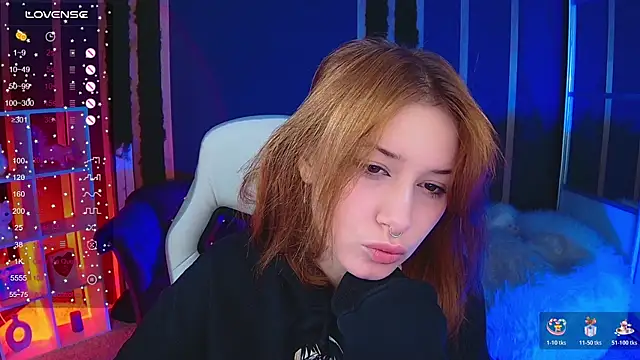 Eridabytrend online show from 11.04.25