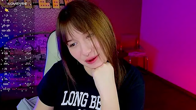 Eridabytrend online show from 02.11.26