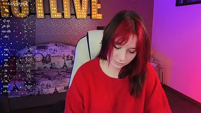 Eridabytrend online show from 04.01.26