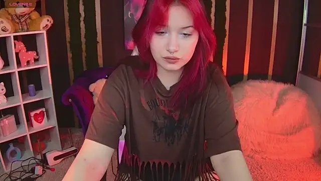 Eridabytrend online show from 04.14.26