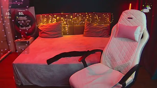 Eridabytrend online show from 04.17.26