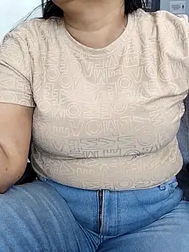 QueenHaryana online show from 04.23.26