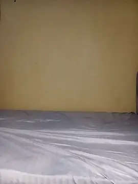 Snapshot of lisa_larry88 chatting on 03.21.26 lisa larry88 online show from 03.21.26