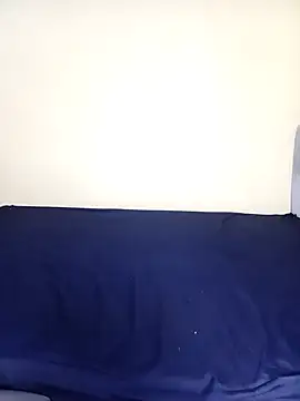 Snapshot of lisa_larry88 chatting on 03.30.26 lisa larry88 online show from 03.30.26