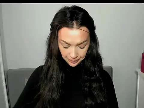 OliviaFantasy online show from 04.01.26