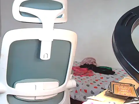 Sassa 69 online show from 09.30.25