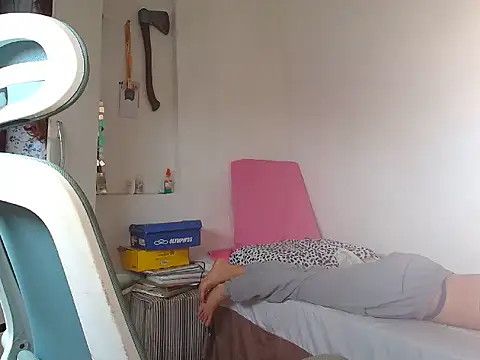 Sassa 69 online show from 10.21.25