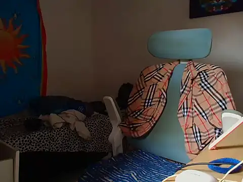 Sassa 69 online show from 02.25.26