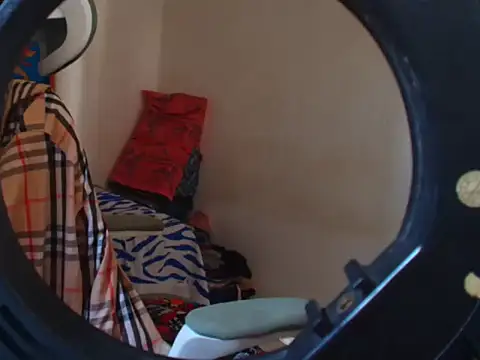 Sassa 69 online show from 03.26.26