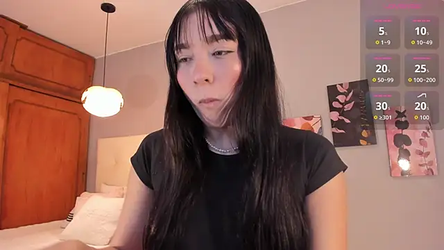 Maia W10 online show from 01.14.26