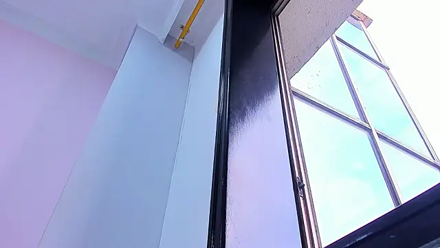 Catalina Jonex online show from 03.07.26