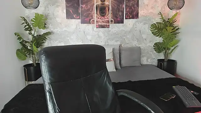 Regan   online show from 03.15.25