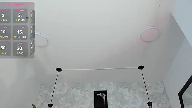 Regan   online show from 01.19.26