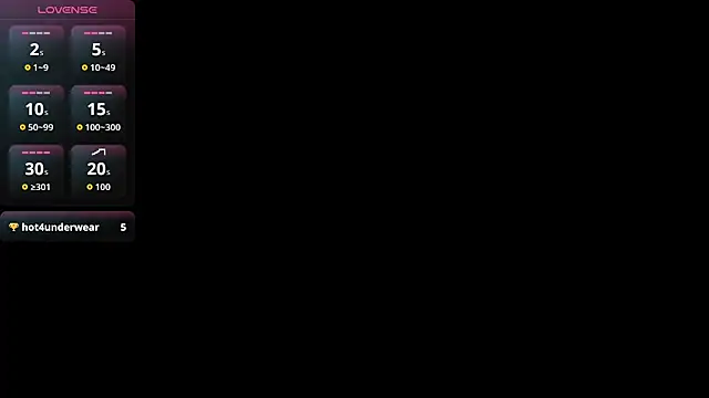 Regan   online show from 02.25.26