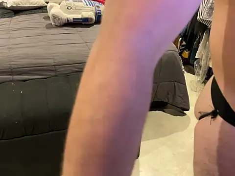 Snapshot of lasolasdelmaratlantico chatting on 11.02.25 lasolasdelmaratlantico online show from 11.02.25