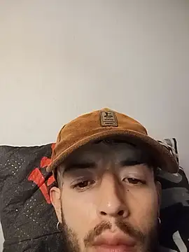 Aaronkiller online show from 05.21.26