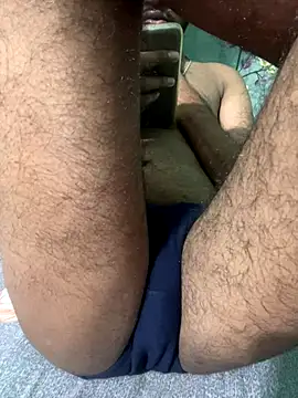 coco boy12 online show from 12.16.25