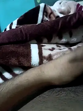 coco boy12 online show from 02.15.26