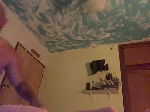 kioluy online show from 04.14.26