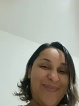 Snapshot of gochapicante chatting on 06.18.26 gochapicante online show from 06.18.26