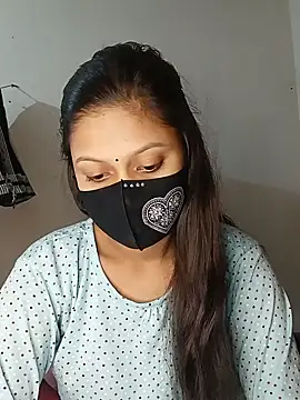 Nadia-2 online show from 12.16.24