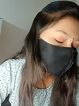 Nadia-2 online show from 01.08.25