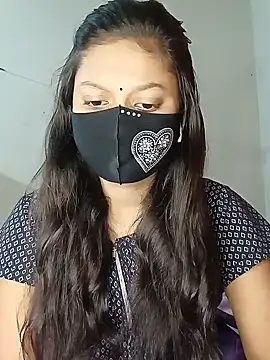 Nadia-2 online show from 01.13.25