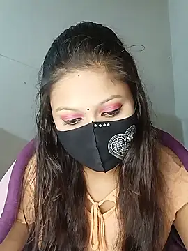 Nadia-2 online show from 01.23.25