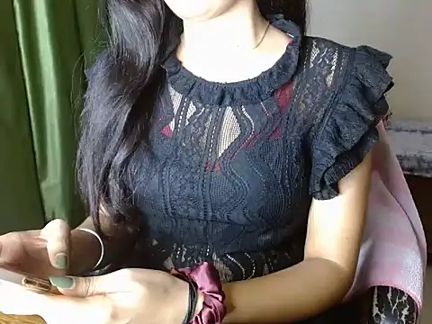 Your Angel143 online show from 06.11.26