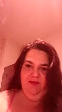Niny84 online show from 01.14.25
