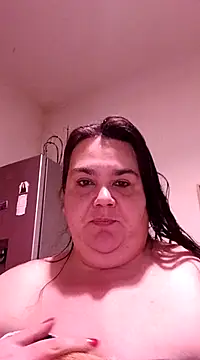 Niny84 online show from 01.15.25