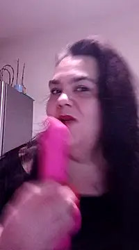 Niny84 online show from 01.18.25