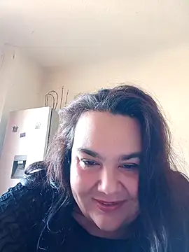 Niny84 online show from 01.19.25