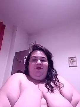 Niny84 online show from 01.26.25