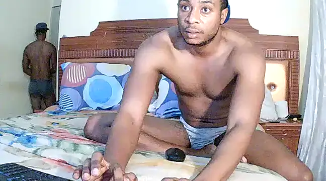 quincyray online show from 02.11.25