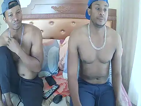 Snapshot of quincyray chatting on 02.04.26 quincyray online show from 02.04.26