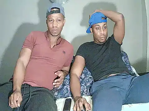 quincyray online show from 06.22.26