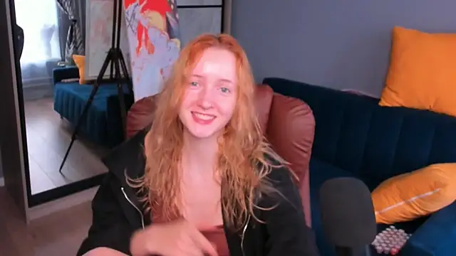 OddlyFamiliar online show from 01.20.25