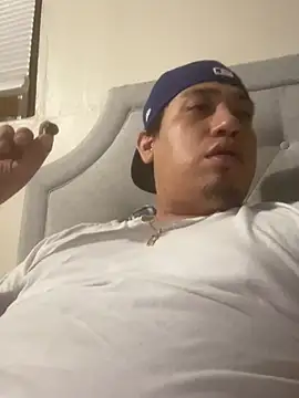 Richyyyybouyyy online show from 05.28.26