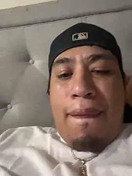 Richyyyybouyyy online show from 06.03.26